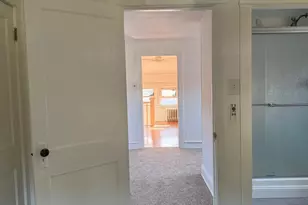 408 4th Ave, Audubon, NJ 08106 - Photo 10