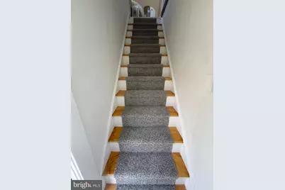 408 4th Avenue #2ND FLOOR, Audubon, NJ 08106 - Photo 2