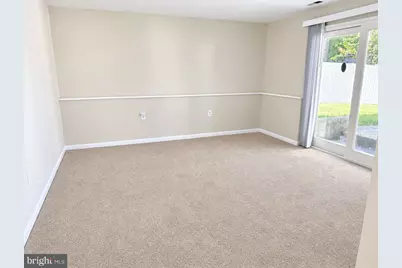 126 Knollwood Drive #BOTTOM FLOOR, Cherry Hill, NJ 08002 - Photo 10