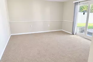 126 Knollwood Dr, Cherry Hill, NJ 08002 - Photo 10