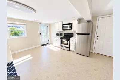 126 Knollwood Drive #BOTTOM FLOOR, Cherry Hill, NJ 08002 - Photo 1
