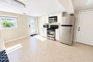 126 Knollwood Dr, Cherry Hill, NJ 08002 - Photo 1