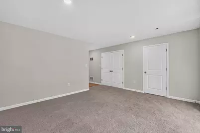 139 Essex Drive, Sicklerville, NJ 08081 - Photo 4