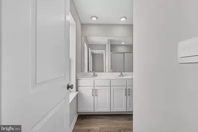 139 Essex Drive, Sicklerville, NJ 08081 - Photo 26