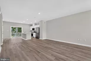 139 Essex Dr, Sicklerville, NJ 08081 - Photo 6