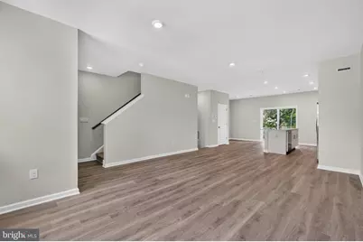 139 Essex Drive, Sicklerville, NJ 08081 - Photo 18