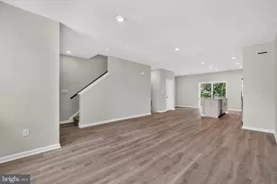 139 Essex Dr, Sicklerville, NJ 08081 - Photo 18