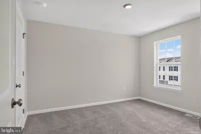 139 Essex Drive, Sicklerville, NJ 08081 - Photo 24