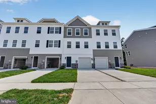 139 Essex Dr, Sicklerville, NJ 08081 - Photo 42