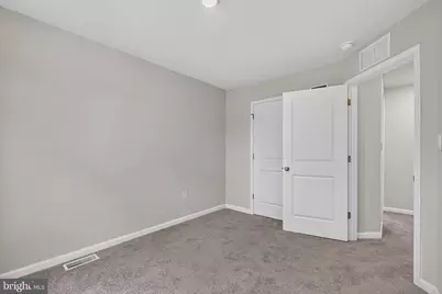 139 Essex Drive, Sicklerville, NJ 08081 - Photo 30