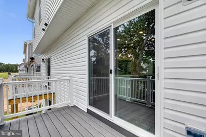 139 Essex Drive, Sicklerville, NJ 08081 - Photo 36