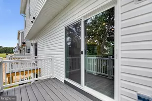 139 Essex Dr, Sicklerville, NJ 08081 - Photo 36