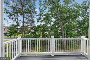 139 Essex Dr, Sicklerville, NJ 08081 - Photo 12