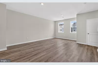 139 Essex Drive, Sicklerville, NJ 08081 - Photo 16