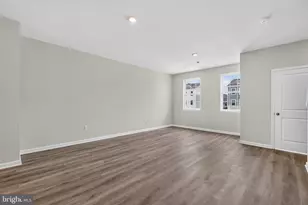 139 Essex Dr, Sicklerville, NJ 08081 - Photo 16