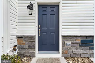 139 Essex Drive, Sicklerville, NJ 08081 - Photo 40