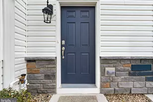 139 Essex Dr, Sicklerville, NJ 08081 - Photo 40