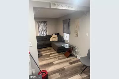 334 Evergreen Avenue, Oaklyn, NJ 08107 - Photo 8