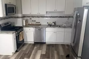 334 Evergreen Ave, Oaklyn, NJ 08107 - Photo 2