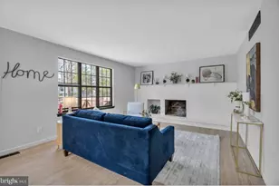 134 Country Ln, Sicklerville, NJ 08081 - Photo 4