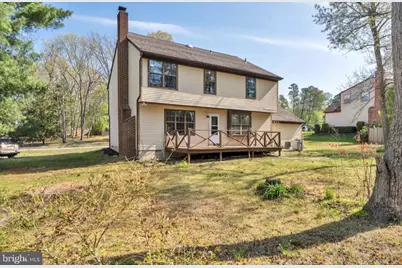 134 Country Lane, Sicklerville, NJ 08081 - Photo 10