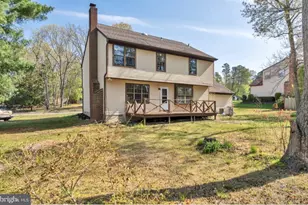 134 Country Ln, Sicklerville, NJ 08081 - Photo 10