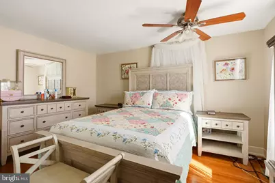 [Address not provided], Pennsauken, NJ 08109 - Photo 16