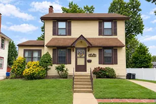 [Address not provided], Pennsauken, NJ 08109 - Photo 1