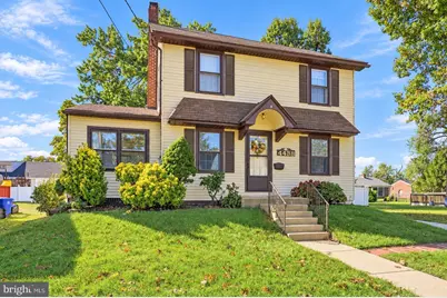 [Address not provided], Pennsauken, NJ 08109 - Photo 2