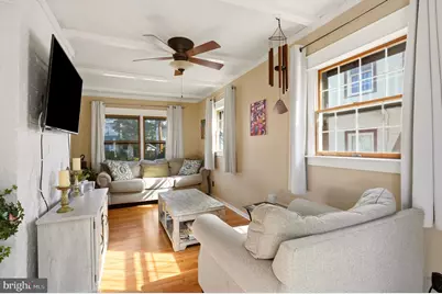 [Address not provided], Pennsauken, NJ 08109 - Photo 8