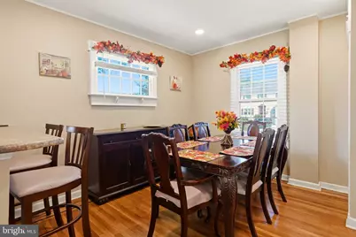[Address not provided], Pennsauken, NJ 08109 - Photo 6