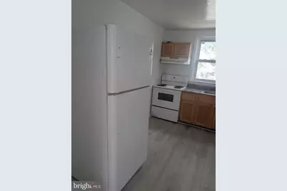 506 Pfeiffer Street #2, Camden, NJ 08105 - Photo 4