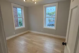 639 York St, Camden, NJ 08102 - Photo 4