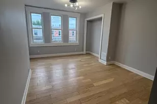 639 York St, Camden, NJ 08102 - Photo 6