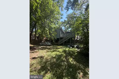 716 Northwood Avenue, Cherry Hill, NJ 08002 - Photo 6