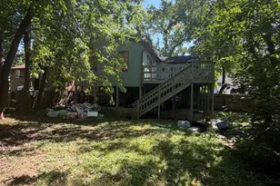 716 Northwood Ave, Cherry Hill, NJ 08002 - Photo 6