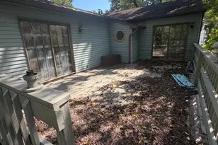 716 Northwood Ave, Cherry Hill, NJ 08002 - Photo 6