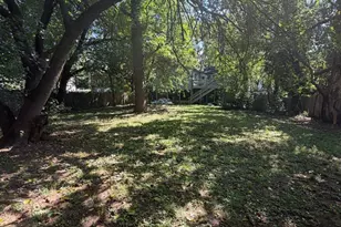 716 Northwood Ave, Cherry Hill, NJ 08002 - Photo 10