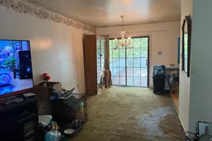 716 Northwood Ave, Cherry Hill, NJ 08002 - Photo 4