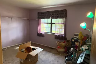 716 Northwood Ave, Cherry Hill, NJ 08002 - Photo 8
