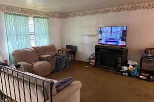 716 Northwood Ave, Cherry Hill, NJ 08002 - Photo 2