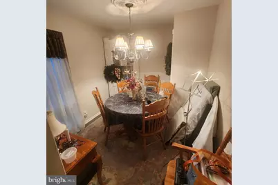 114 Van Buren Road #6, Voorhees, NJ 08043 - Photo 8