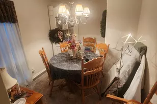 114 Van Buren Rd, Voorhees, NJ 08043 - Photo 8