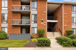 114 Van Buren Rd, Voorhees, NJ 08043 - Photo 1