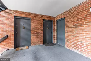 114 Van Buren Rd, Voorhees, NJ 08043 - Photo 2