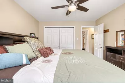 2115 Dorothy Avenue, Waterford Township, NJ 08004 - Photo 38