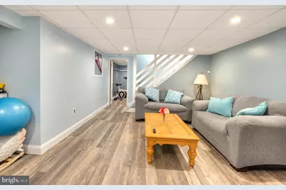 2115 Dorothy Avenue, Waterford Township, NJ 08004 - Photo 50