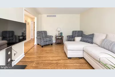 2115 Dorothy Avenue, Waterford Township, NJ 08004 - Photo 10