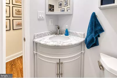 2115 Dorothy Avenue, Waterford Township, NJ 08004 - Photo 24