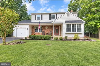 2115 Dorothy Avenue, Waterford Township, NJ 08004 - Photo 2